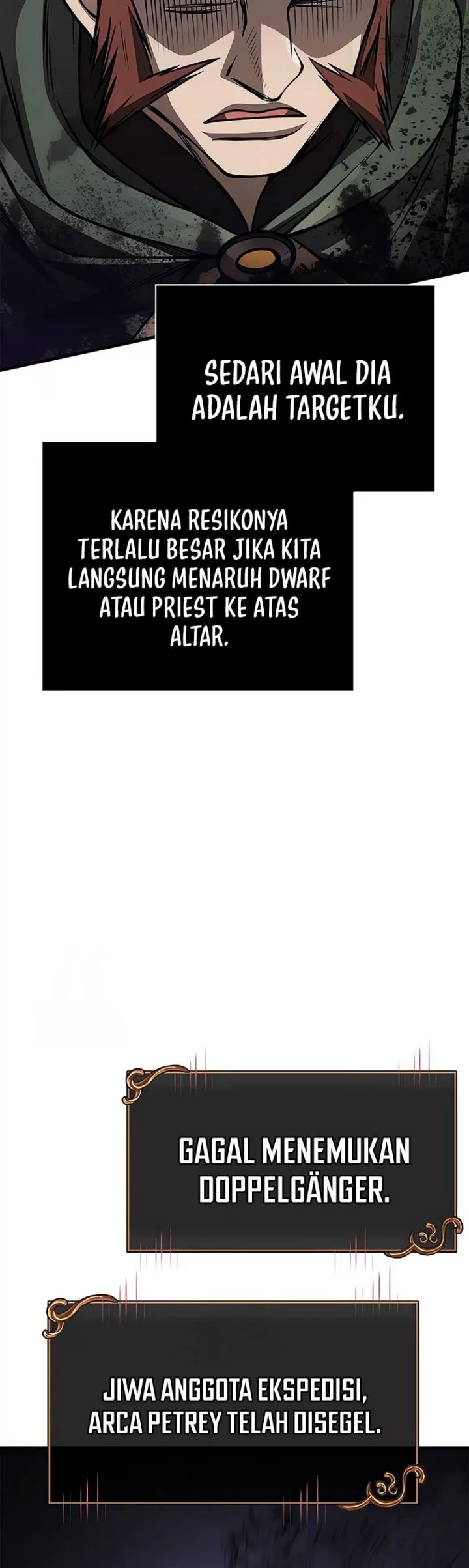 Chapter 122 - halaman 92