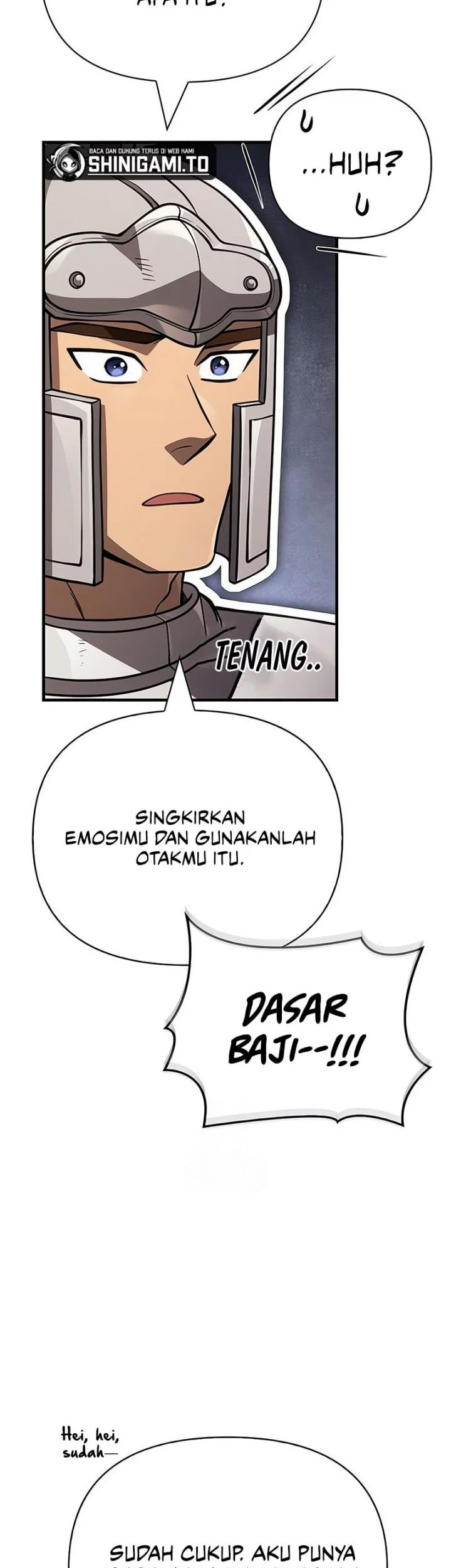 Chapter 122 - halaman 94