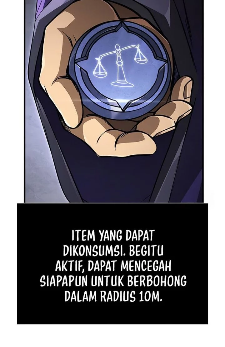 Chapter 122 - halaman 96