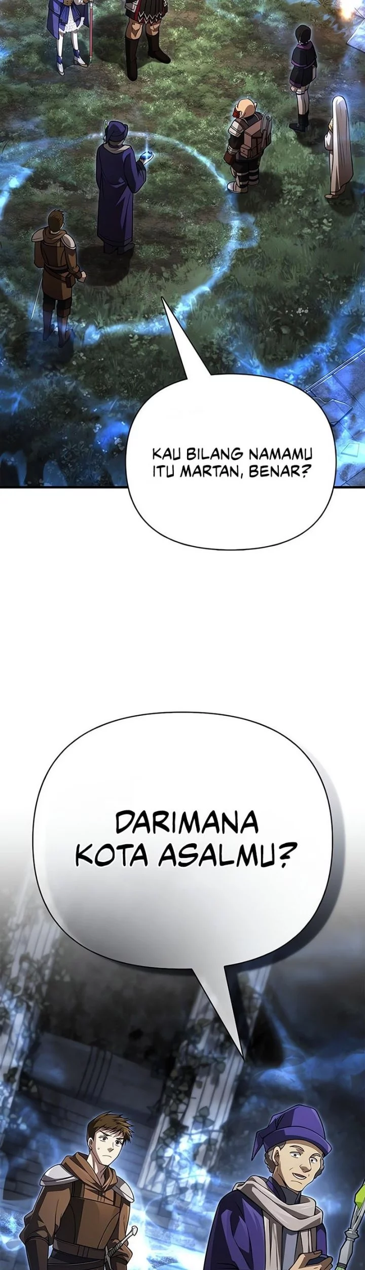 Chapter 122 - halaman 99
