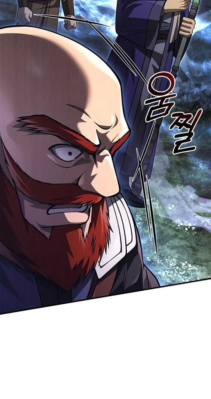 Chapter 122 - halaman 100