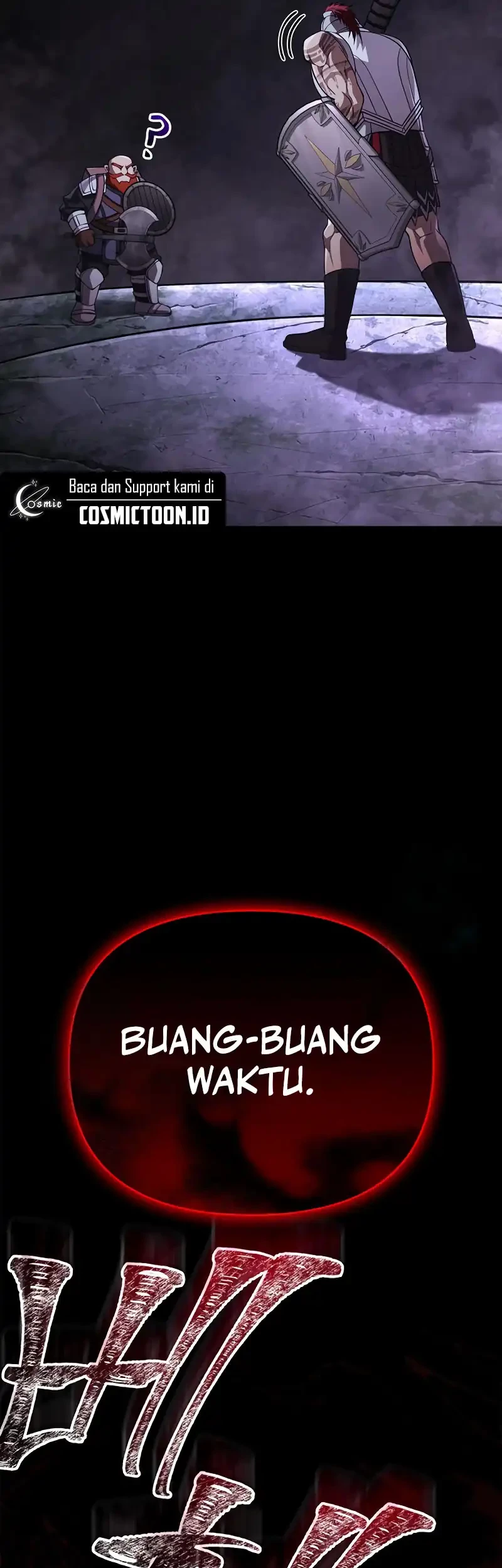 Chapter 123 - halaman 59