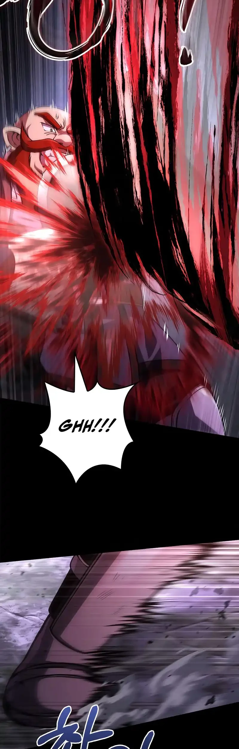 Chapter 123 - halaman 62