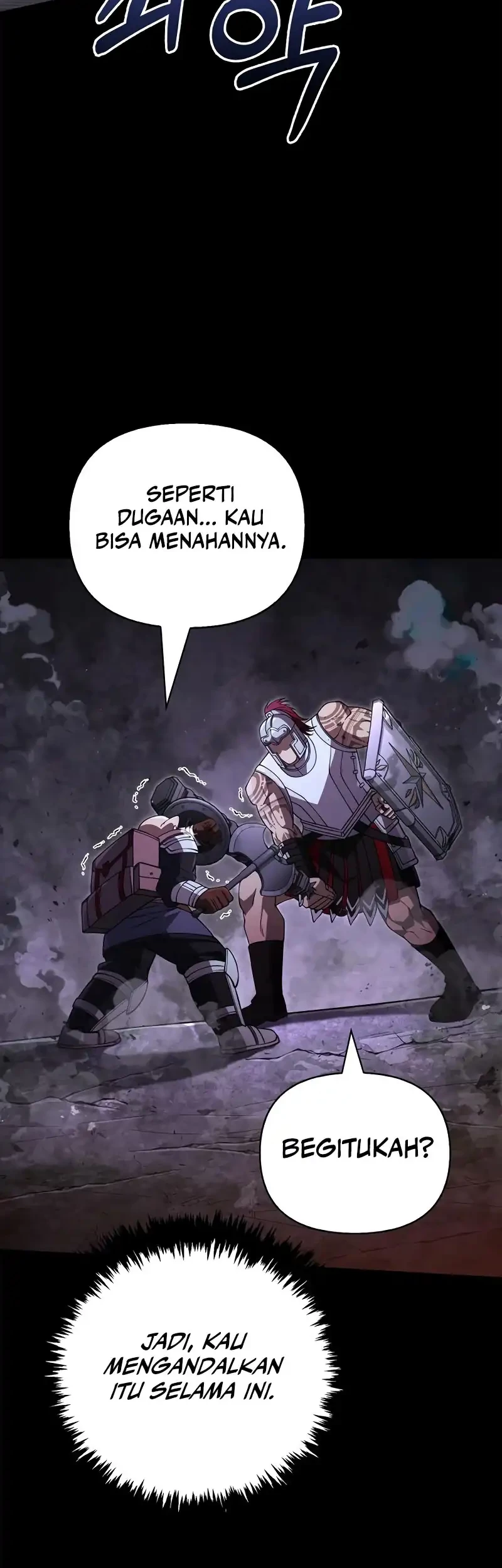 Chapter 123 - halaman 63