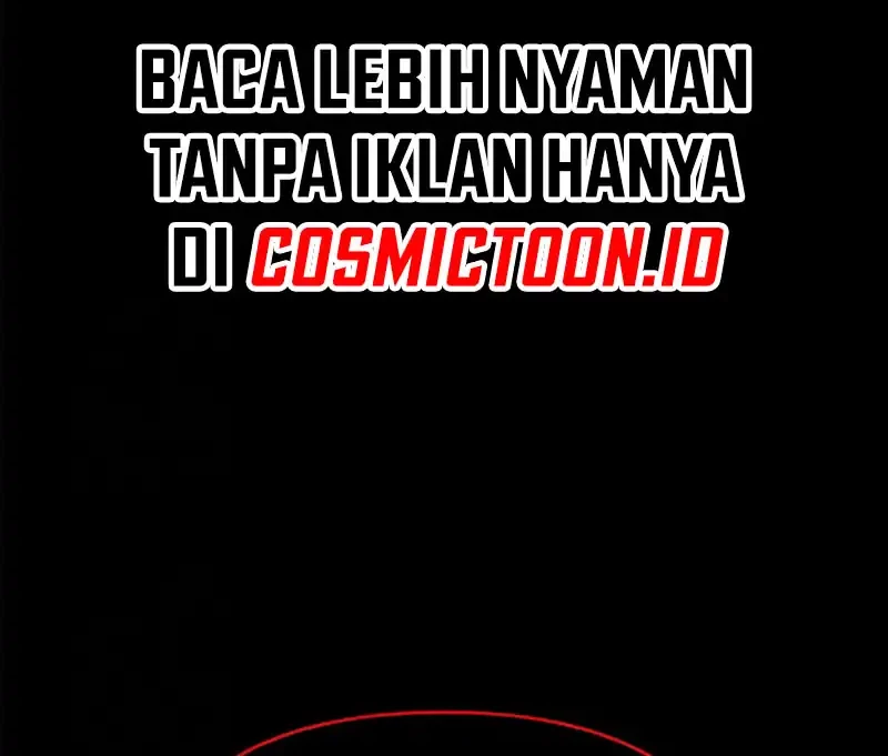 Chapter 123 - halaman 64