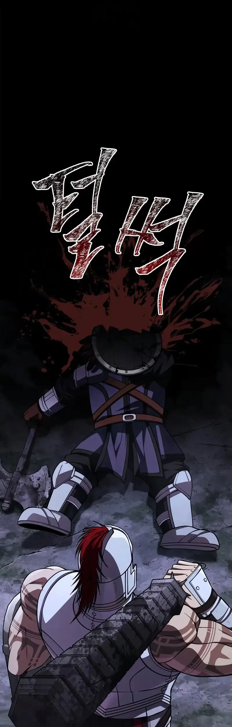Chapter 123 - halaman 72