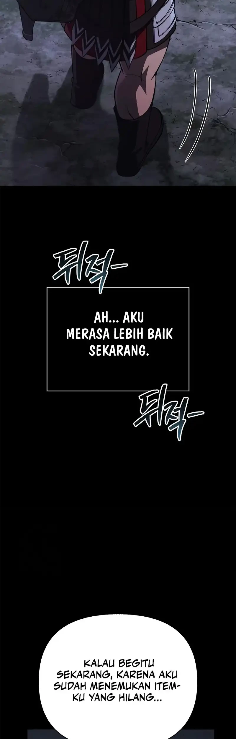 Chapter 123 - halaman 73