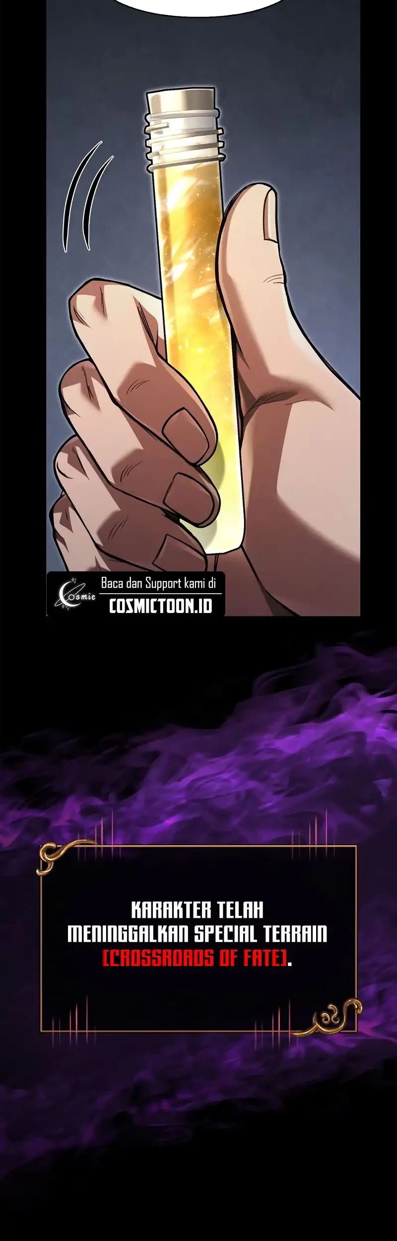 Chapter 123 - halaman 74