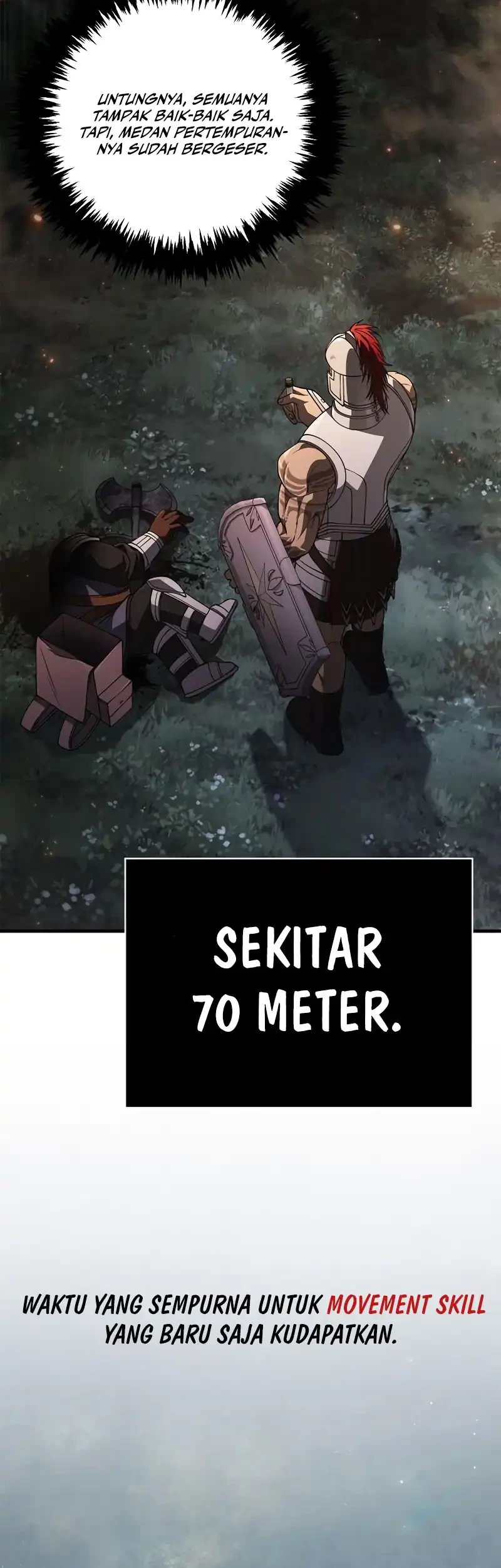Chapter 123 - halaman 76