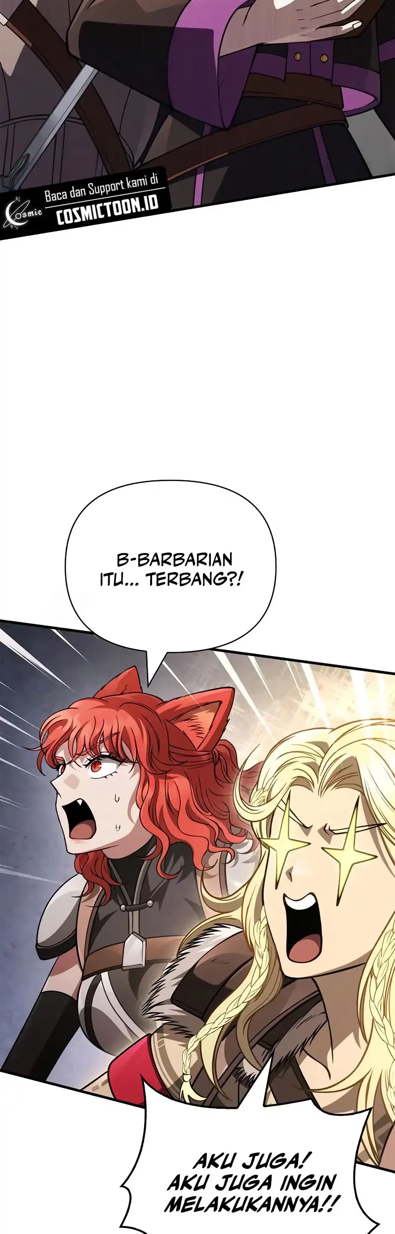 Chapter 123 - halaman 82
