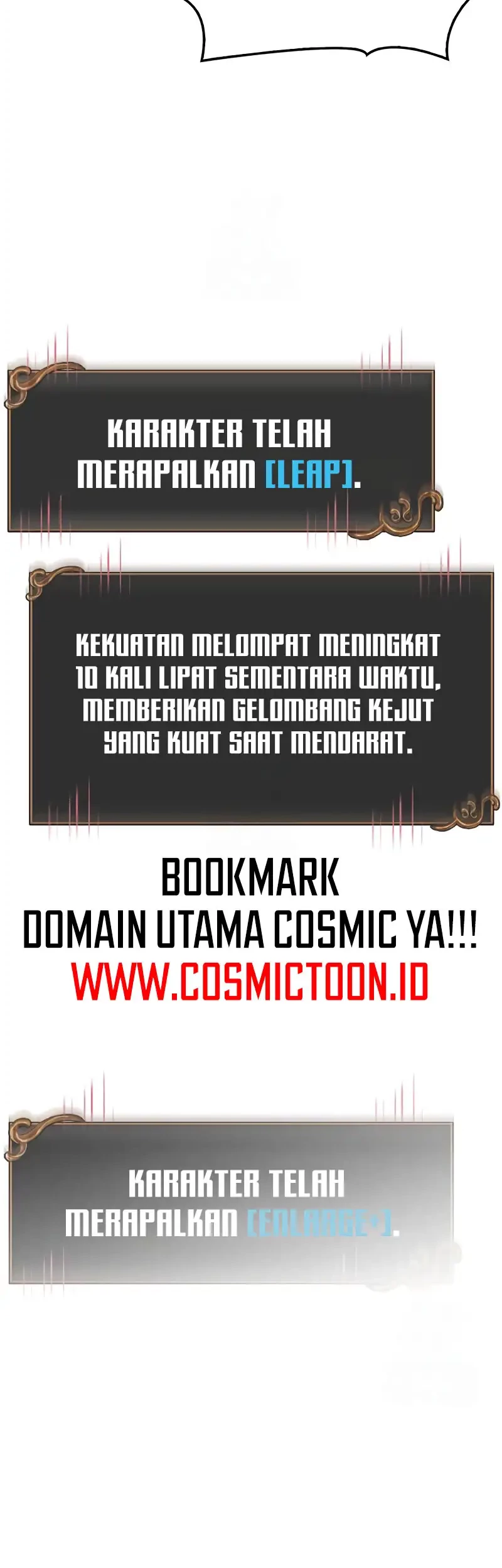Chapter 123 - halaman 83