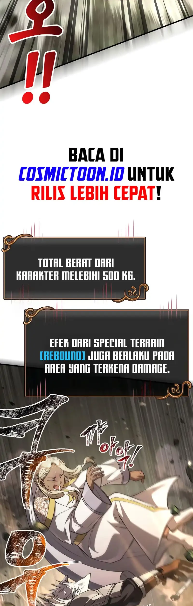 Chapter 123 - halaman 86