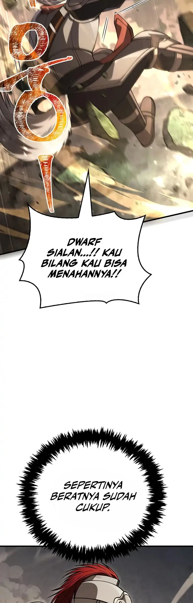 Chapter 123 - halaman 87