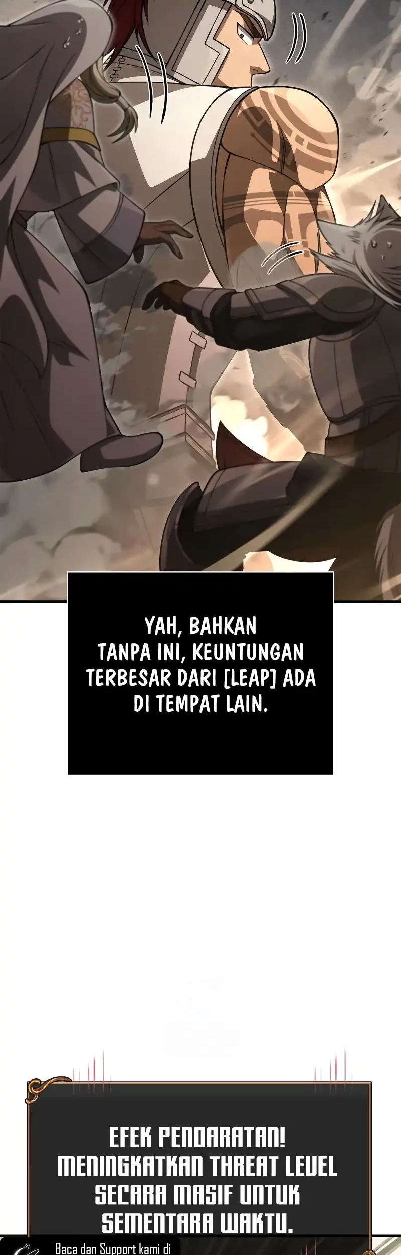 Chapter 123 - halaman 88
