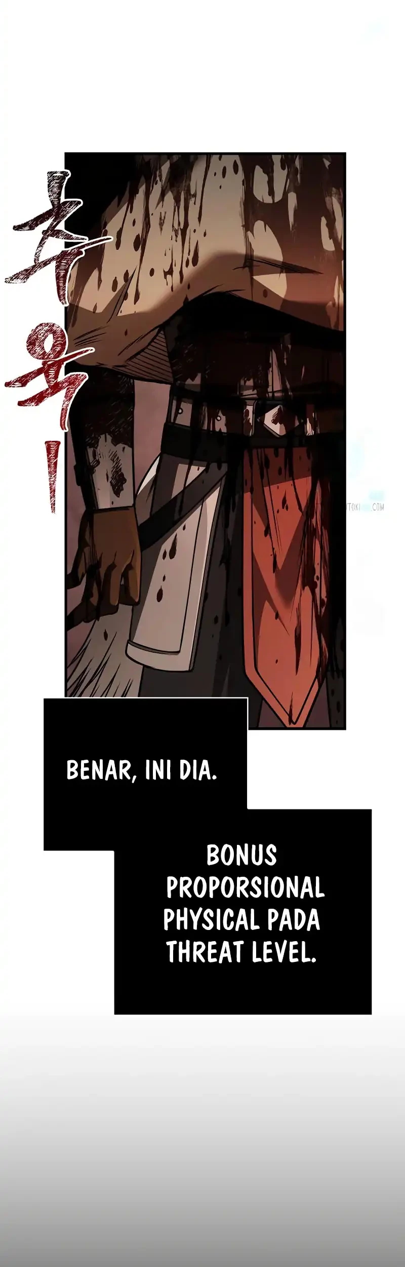 Chapter 123 - halaman 92