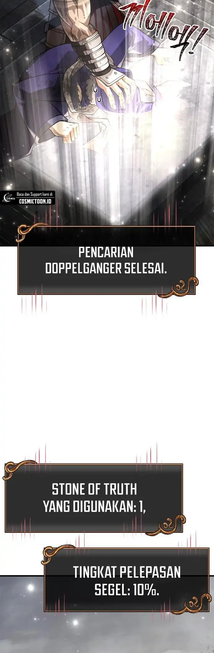 Chapter 124 - halaman 54