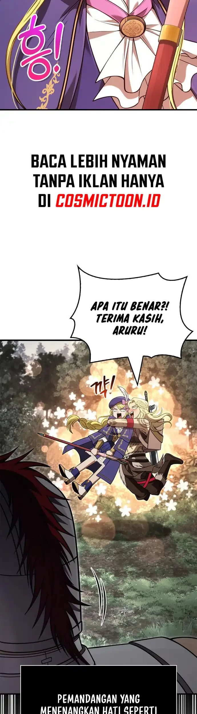 Chapter 124 - halaman 63