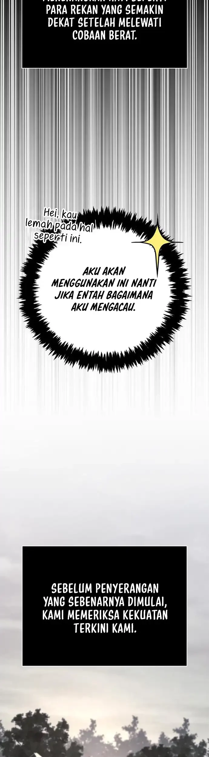 Chapter 124 - halaman 64