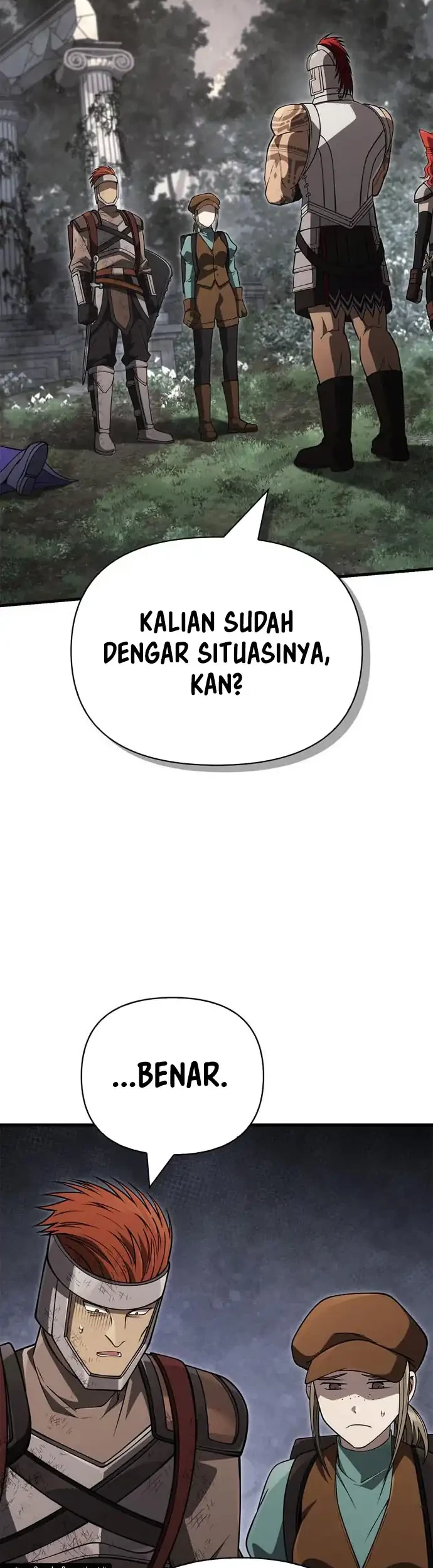 Chapter 124 - halaman 65