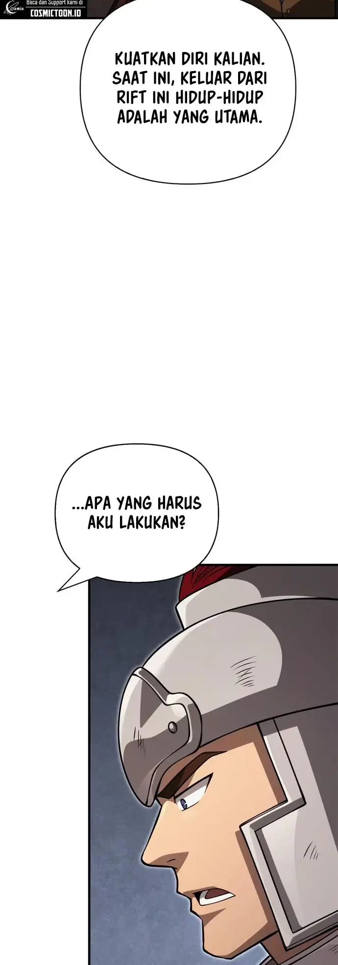 Chapter 124 - halaman 66