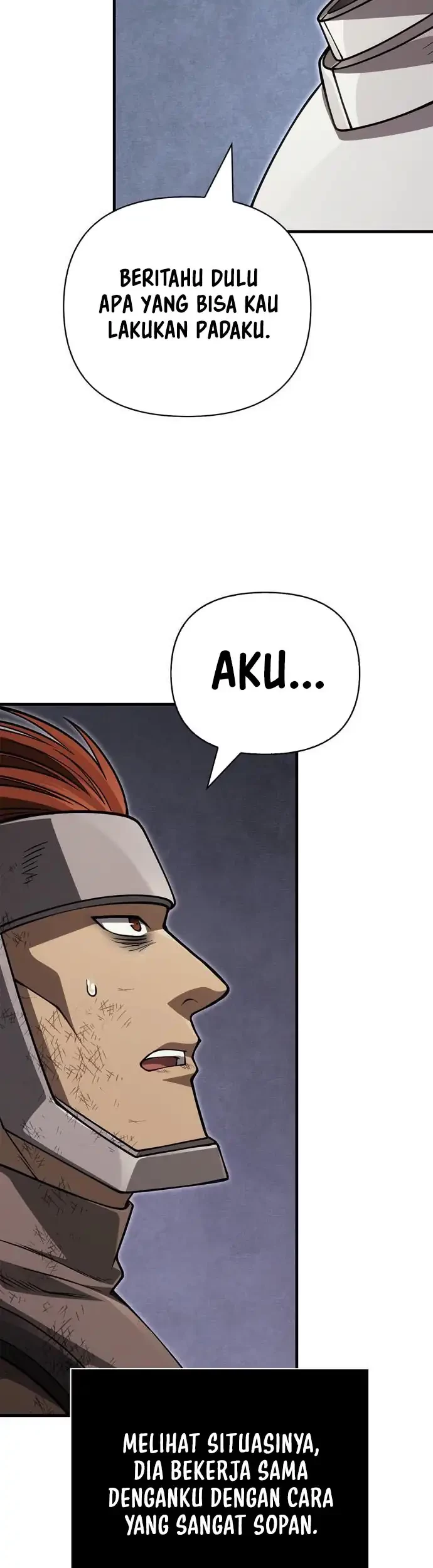 Chapter 124 - halaman 67