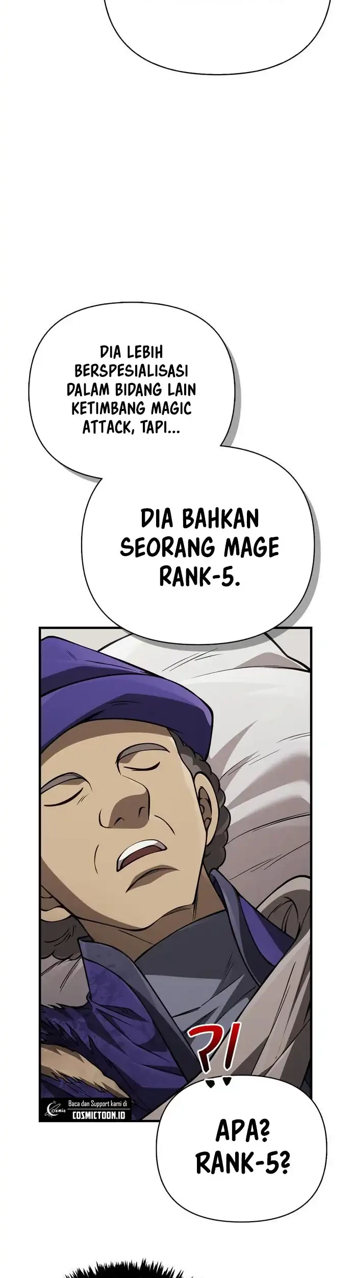 Chapter 124 - halaman 69