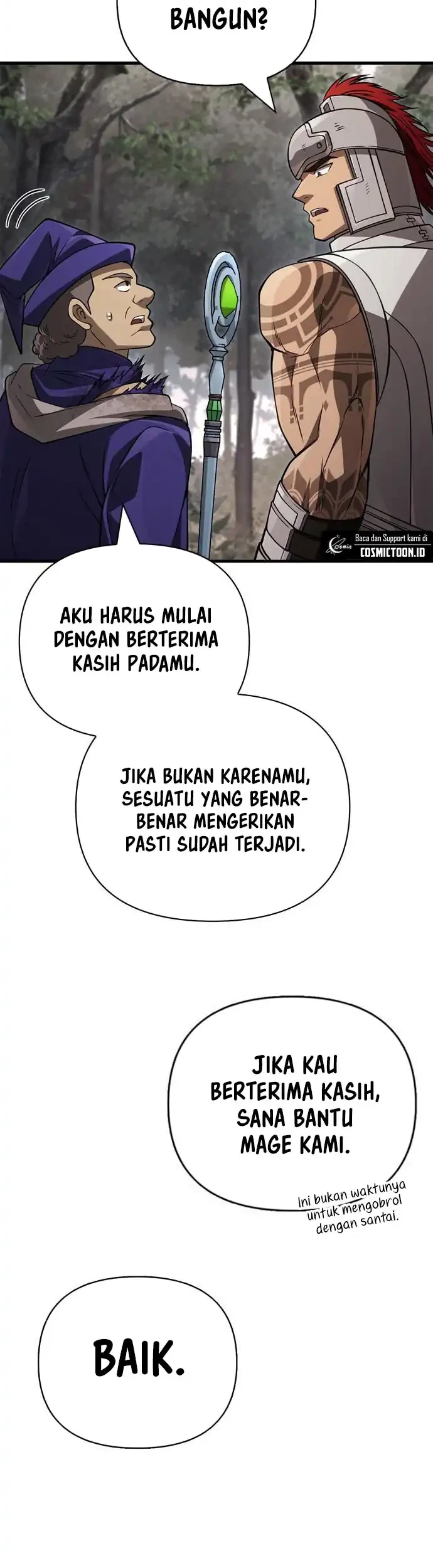 Chapter 124 - halaman 73