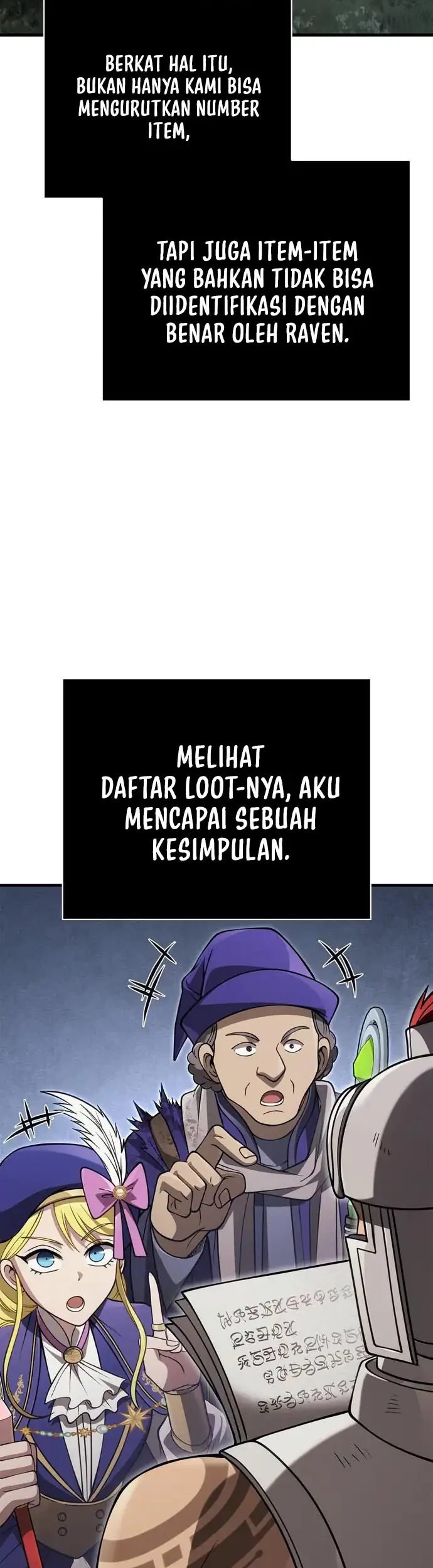 Chapter 124 - halaman 76