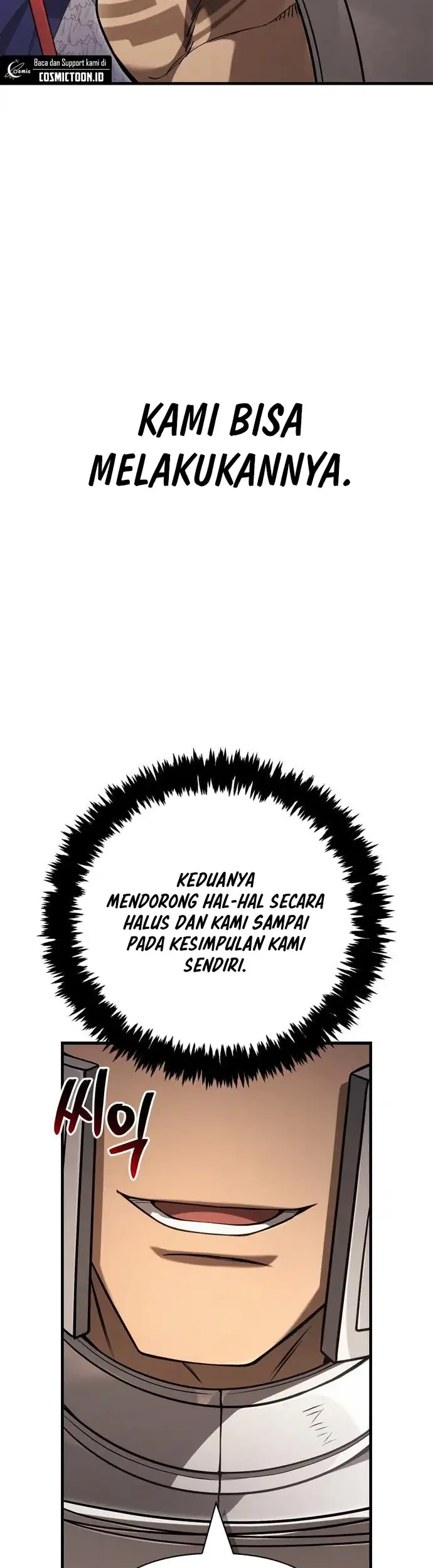Chapter 124 - halaman 77