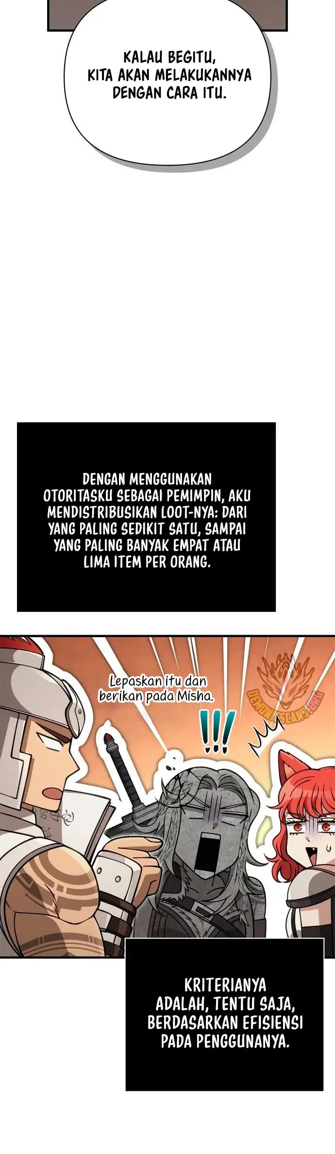 Chapter 124 - halaman 78