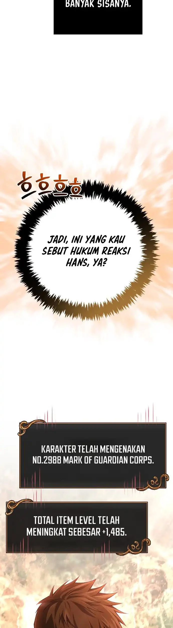 Chapter 124 - halaman 80
