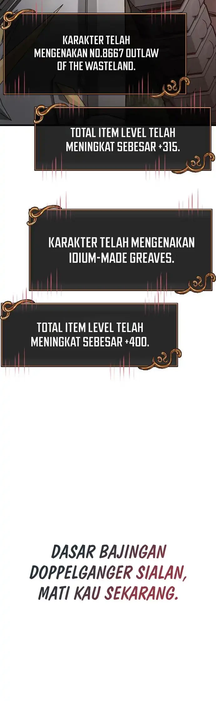 Chapter 124 - halaman 82