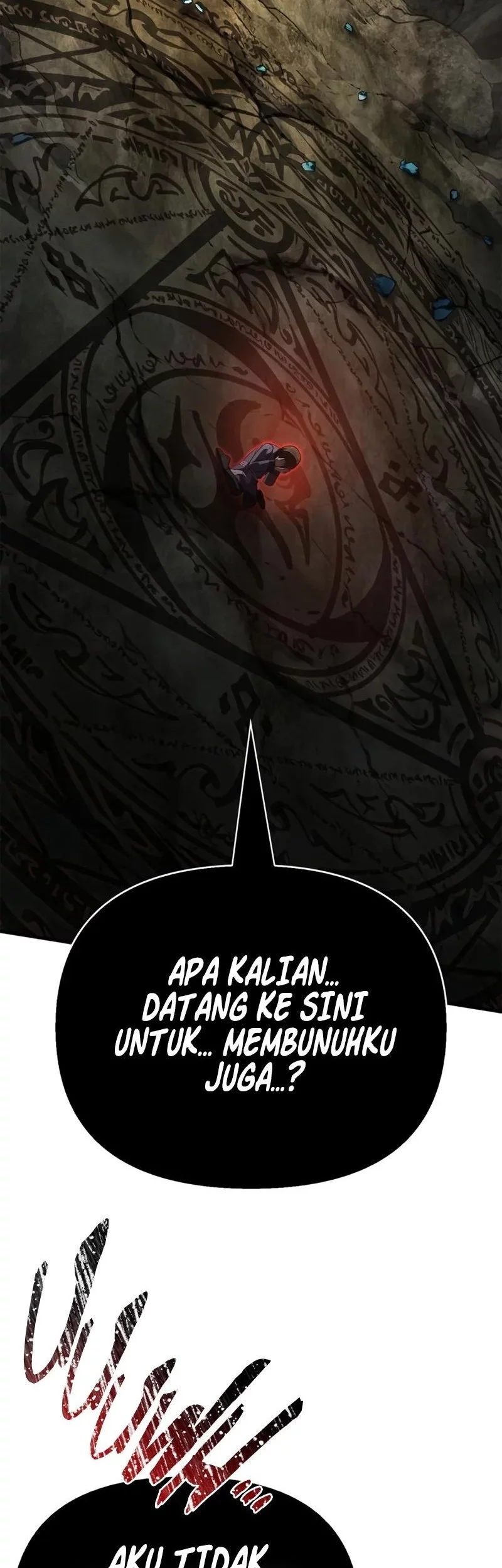 Chapter 125 - halaman 43