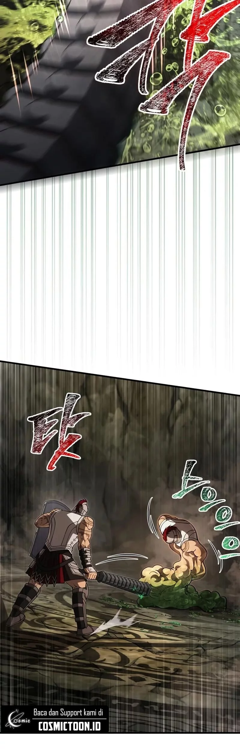 Chapter 125 - halaman 48