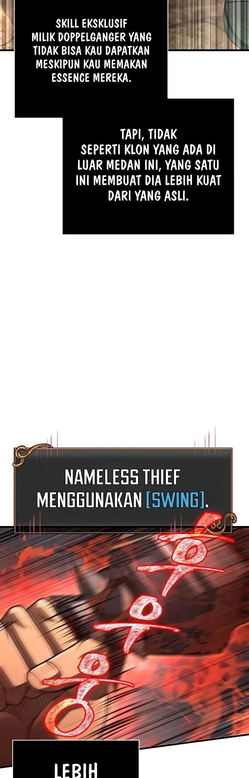 Chapter 125 - halaman 51