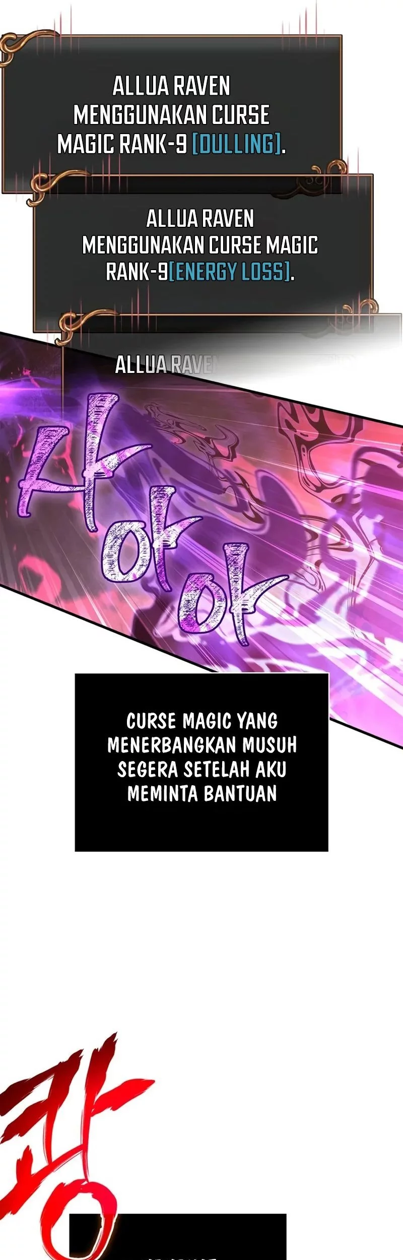 Chapter 125 - halaman 56