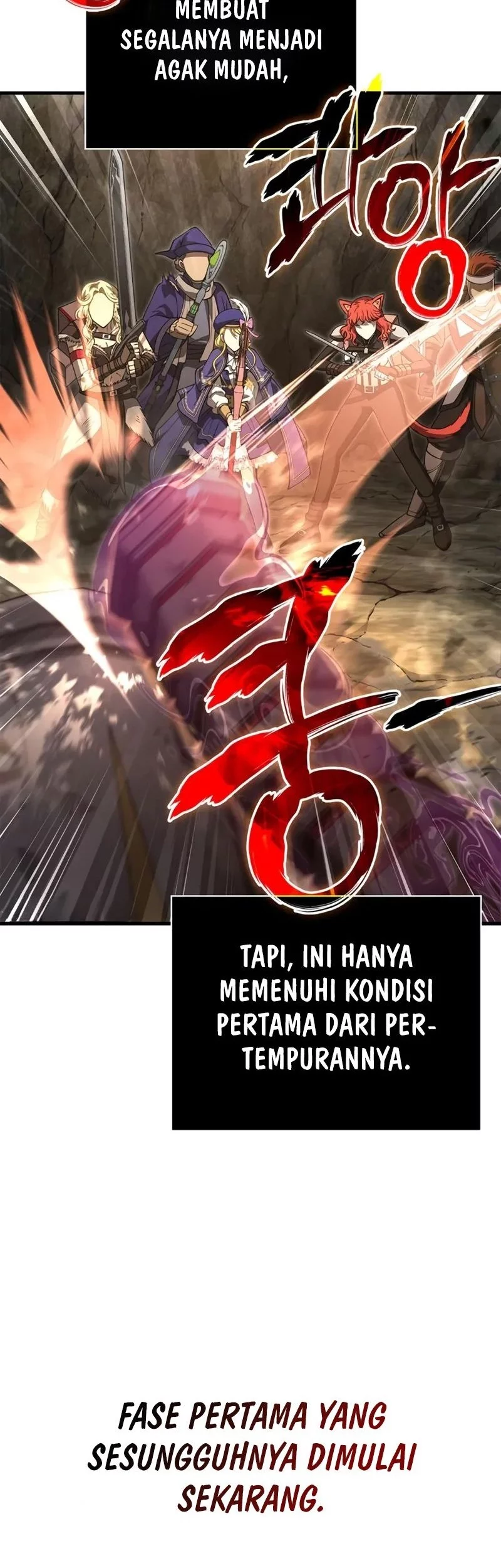Chapter 125 - halaman 57
