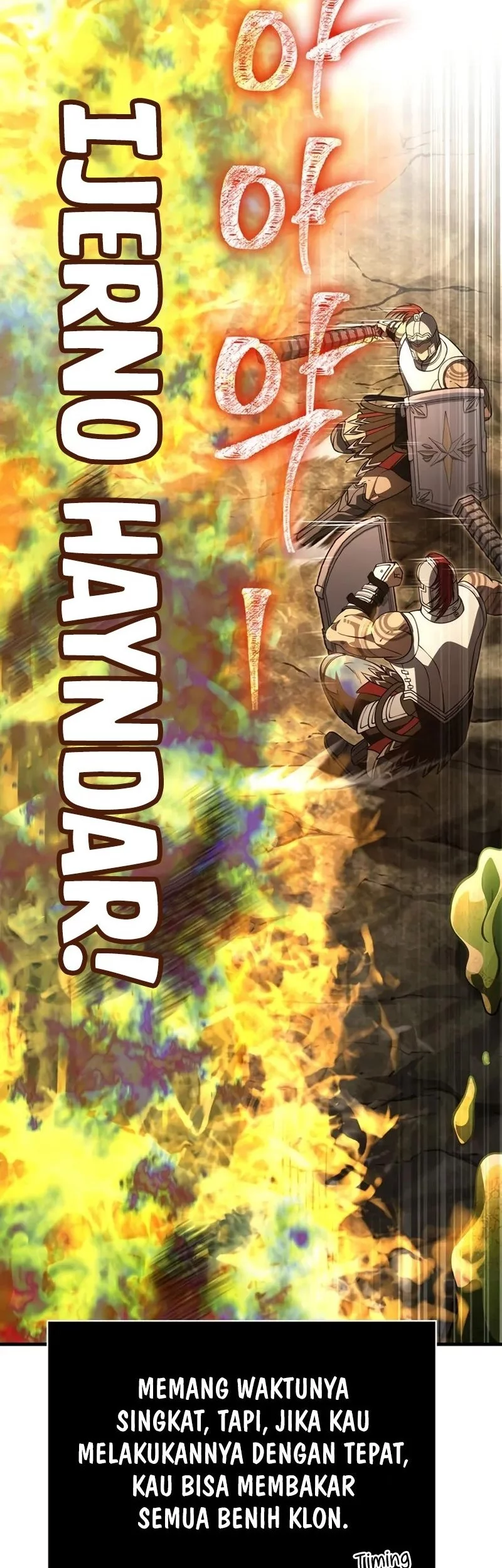 Chapter 125 - halaman 62