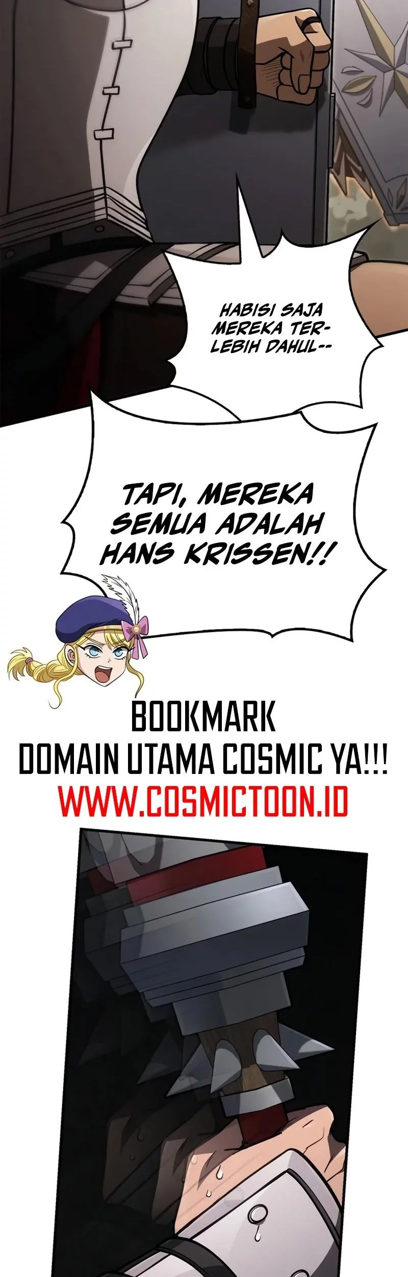 Chapter 125 - halaman 65
