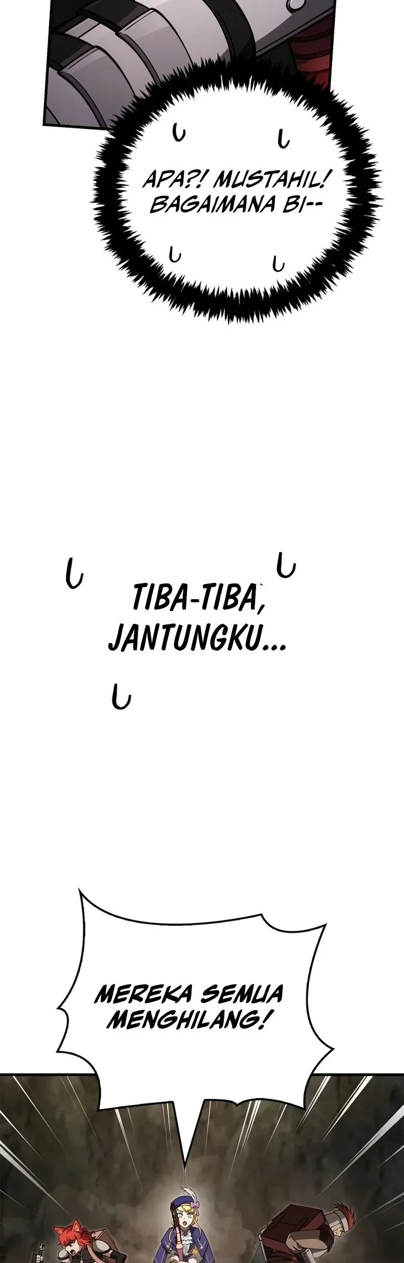 Chapter 125 - halaman 66