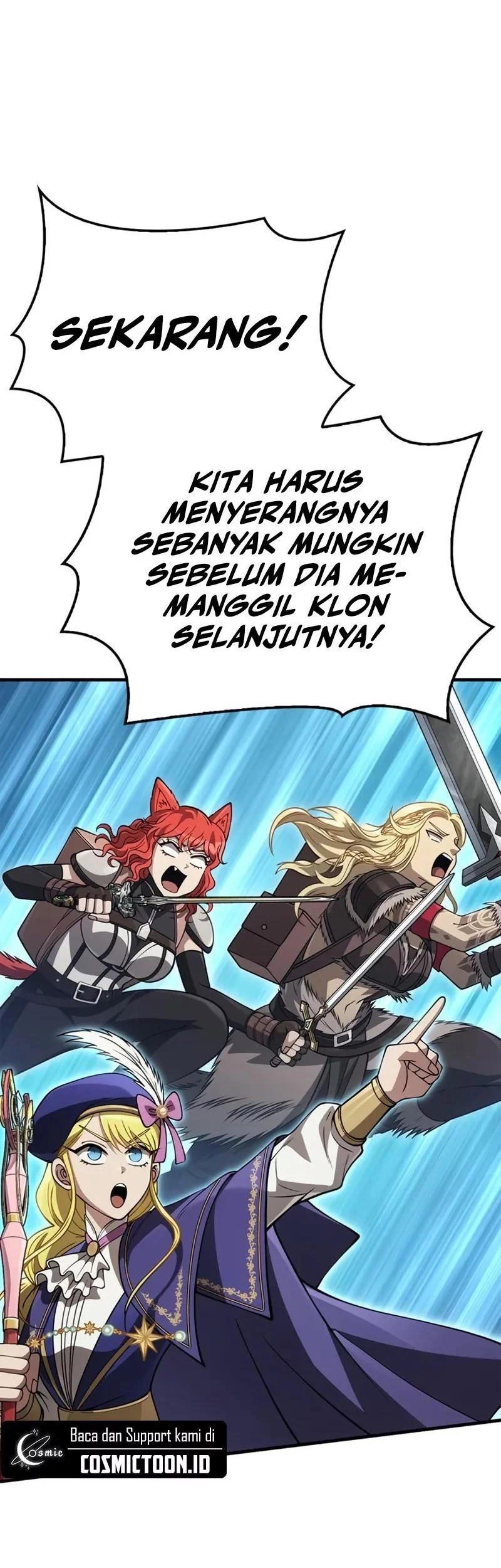Chapter 125 - halaman 68
