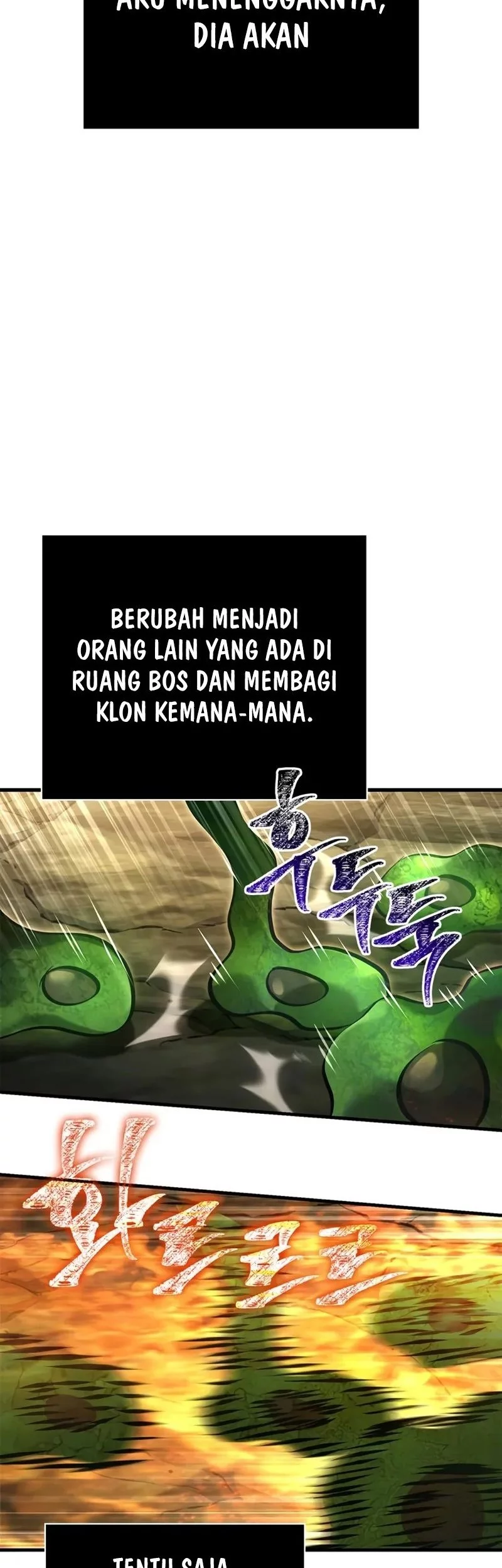 Chapter 125 - halaman 70