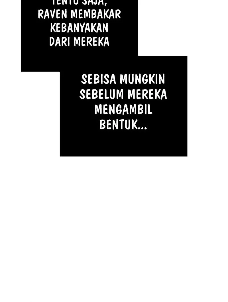 Chapter 125 - halaman 71
