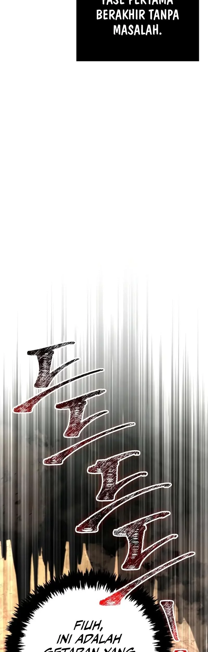 Chapter 125 - halaman 74