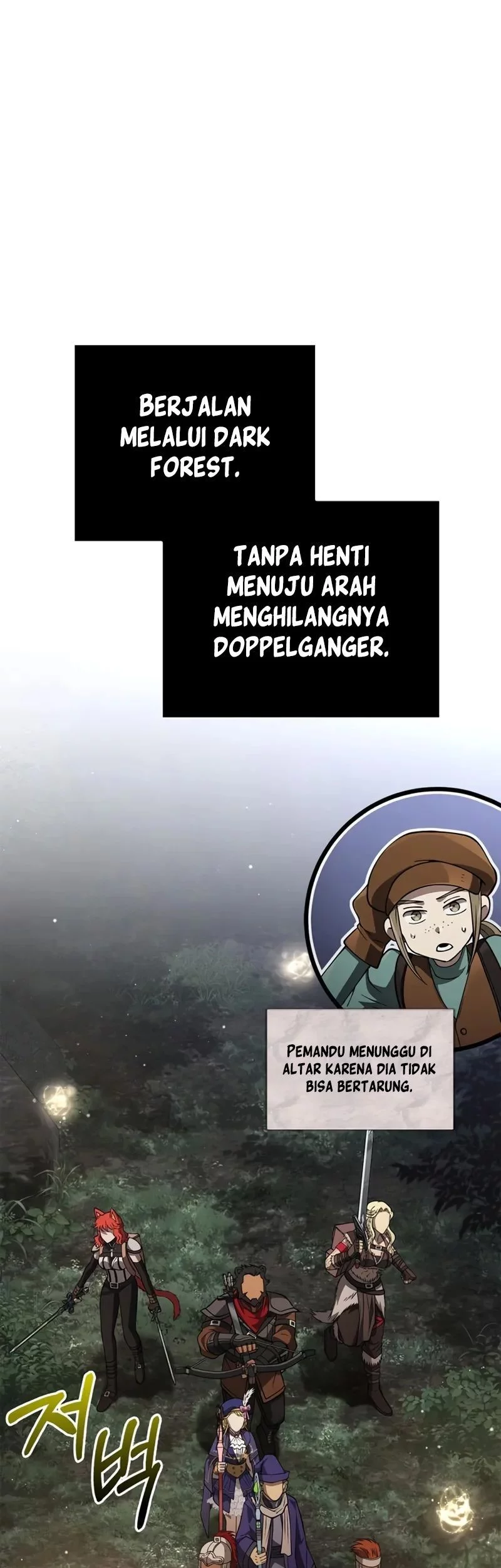 Chapter 125 - halaman 2