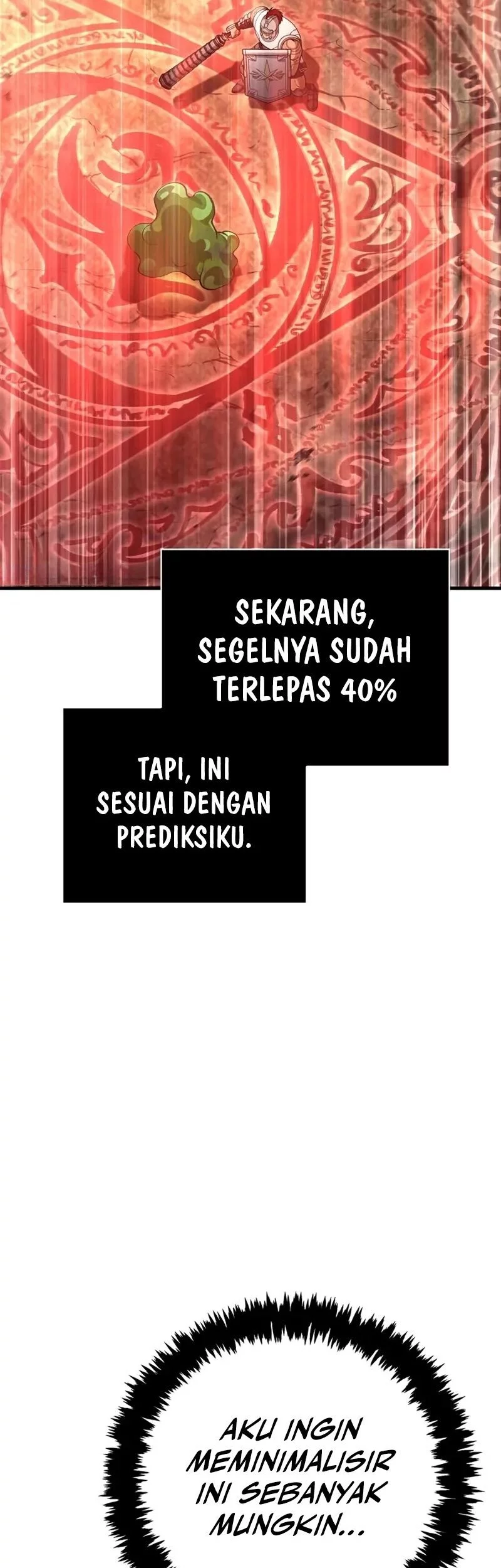 Chapter 125 - halaman 76