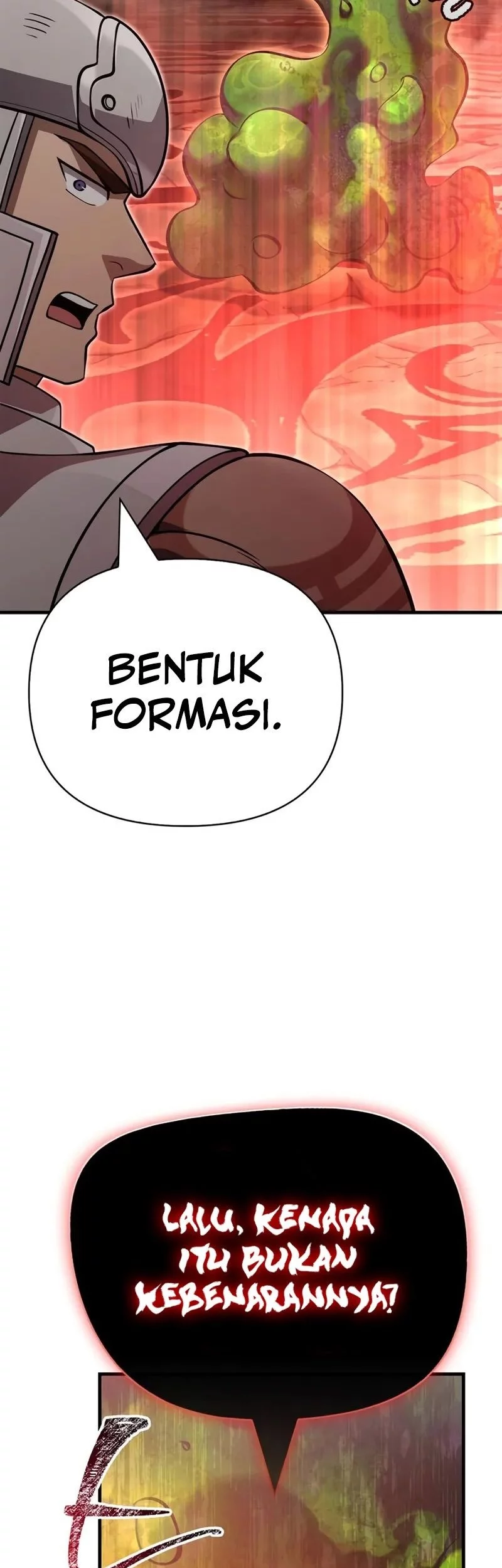 Chapter 125 - halaman 78