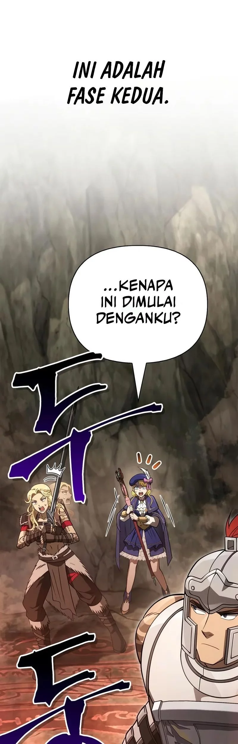 Chapter 125 - halaman 80