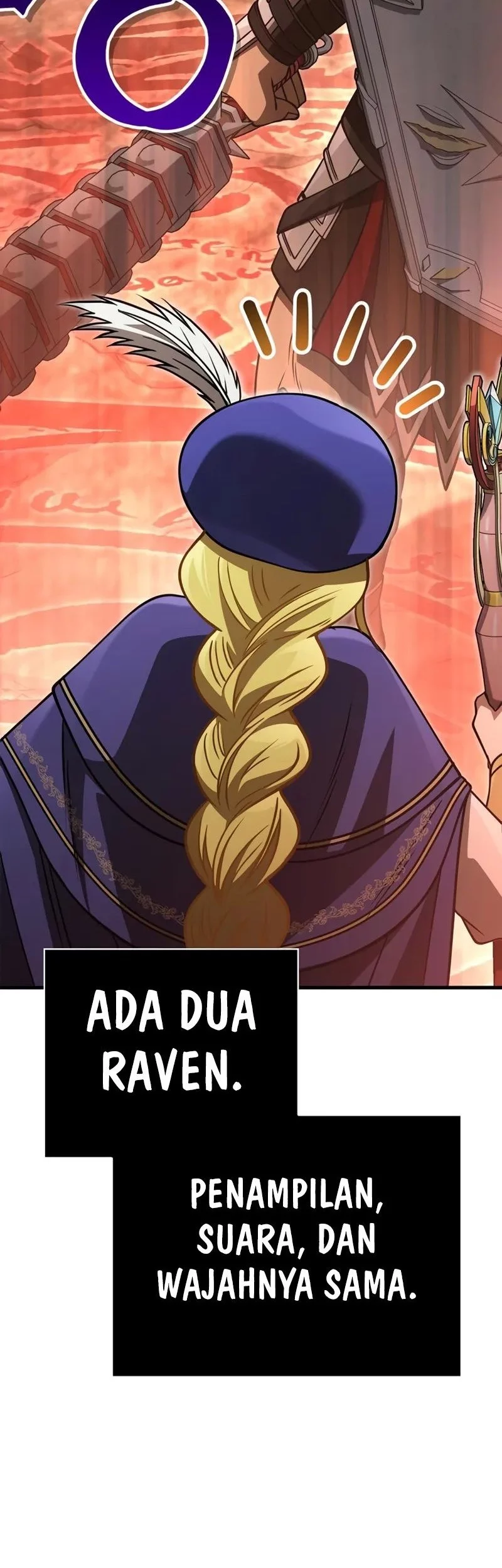 Chapter 125 - halaman 81