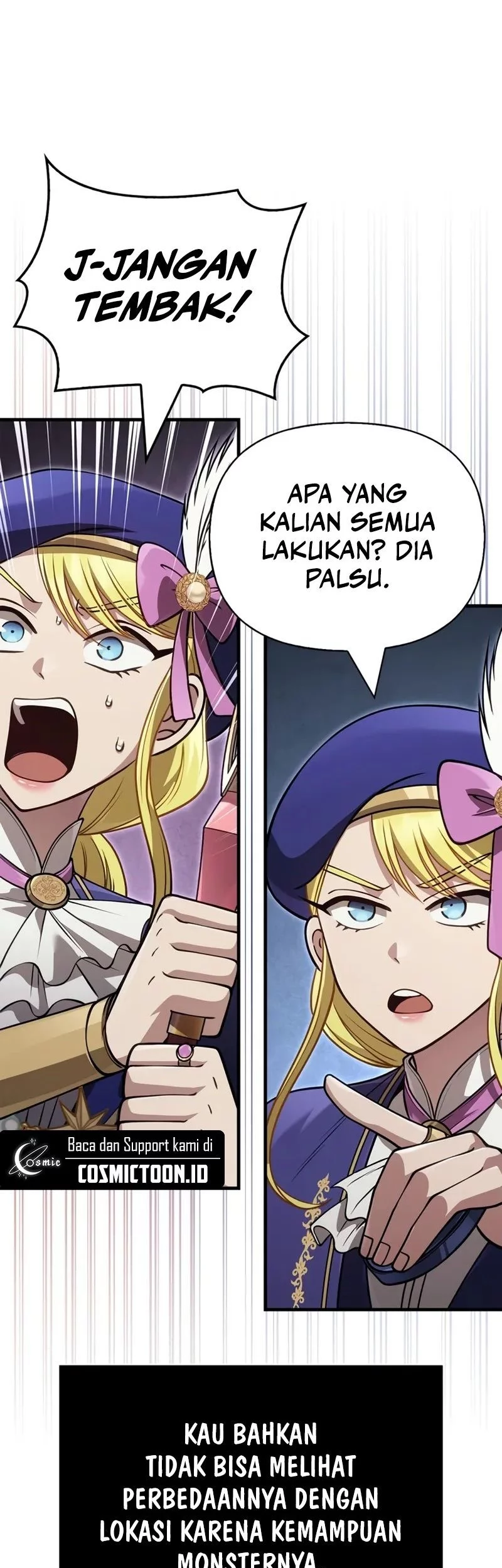 Chapter 125 - halaman 82